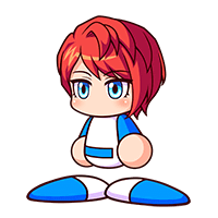 Chara_Mombetsu_KaJ6PnxM
