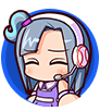 wachan06