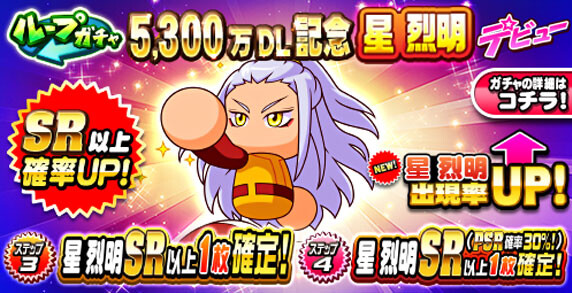 2025_1101_iWW-XiPNh2