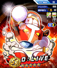 DLIVE_-BnqdTJ8GL