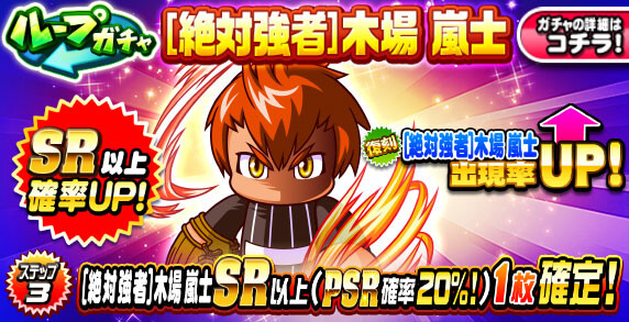 2025_1111_i-vQChE6gu