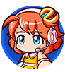 pachan01