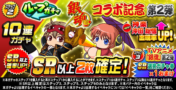 2025_0916_2BJ-4kZJuf