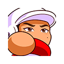 aicon_fake2_y_pXOGA2-eQX