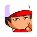 aicon_fake1_y_pXOGA2-eQX