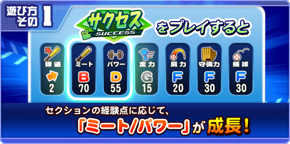step_01_Yc63be5g