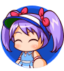 minami02