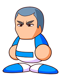 Chara_Kembuchi_ngX07WUk