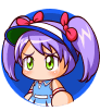 minami03