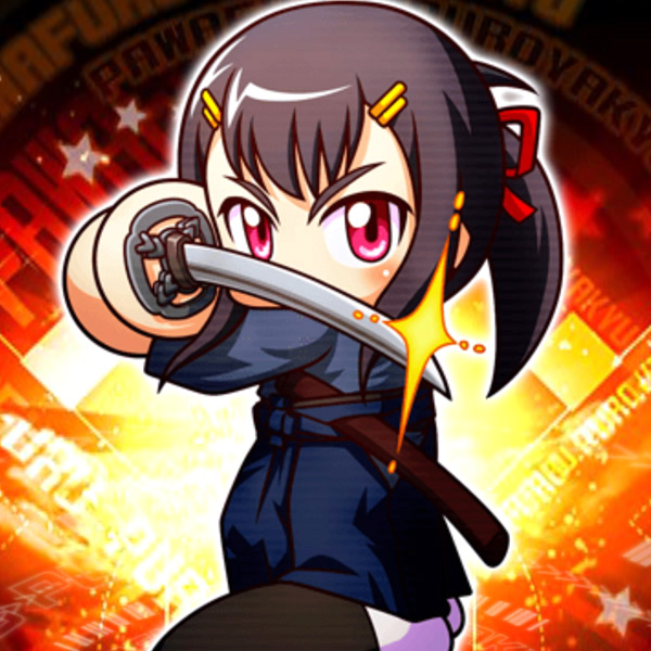 yagyuusayaka_sinnkenn