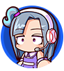 wachan05