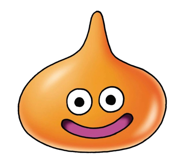 DQVIII_-_She-slime