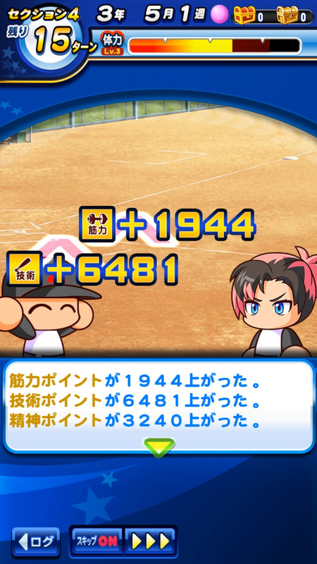 043