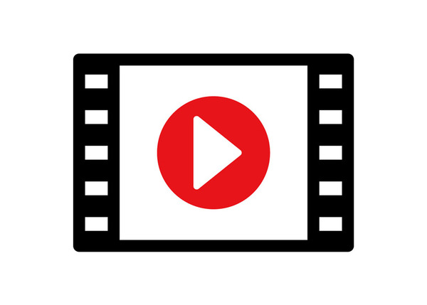 【パワプロアプリ速報】動画広告の事前ダウンロードに関する改修についてキタ━(゚∀゚)━!!【公式情報】