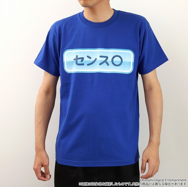 resize_image