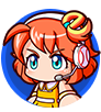 pachan02