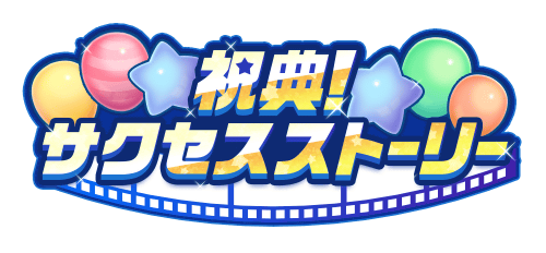 logo_rbdN-Gp9RC