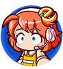 pachan05