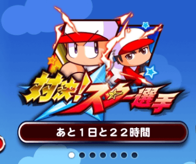 icon_Gs8d4piU