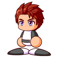 Chara_Kusuito_Ag5QZV9W