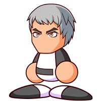 Chara_Ishibari_dQ2beXTF