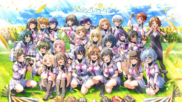 hatinai2