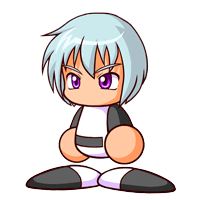 Chara_Kuon_x2Ae6qVM