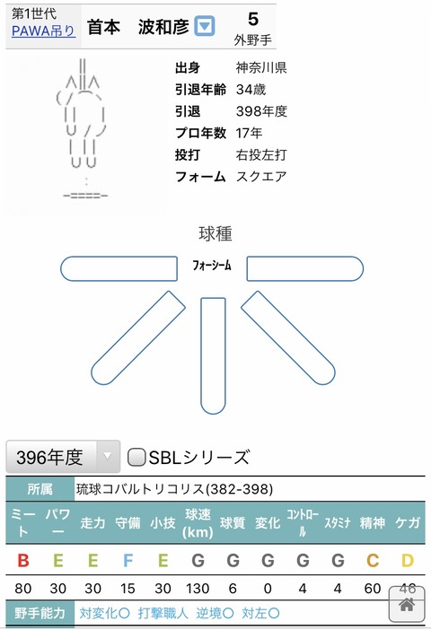 FC36A46F-EA97-4C98-A7A4-E1C24F9FDB02