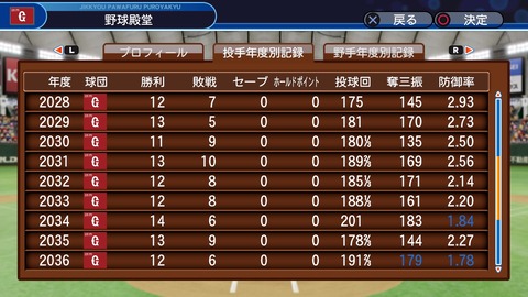 実況パワフルプロ野球2018_20200702120032