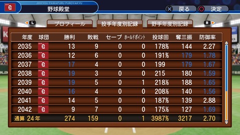 実況パワフルプロ野球2018_20200702120038