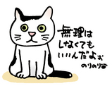 のりのり