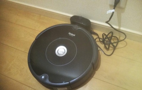 roomba-004