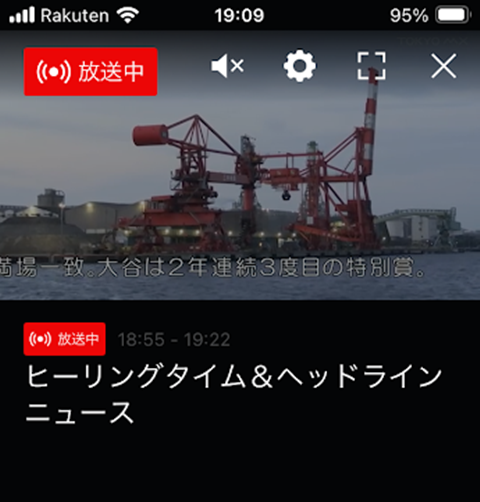 20241107-mx-003
