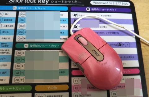 sc-key-000