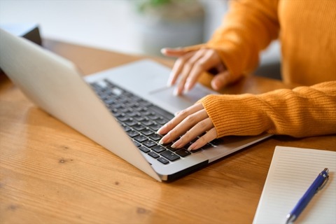 20251226-messenger-000