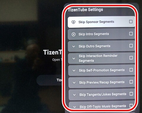 20260510-tizen-005