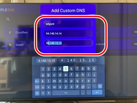 20250421-dns-005