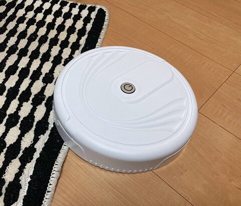 20250227-daiso-004