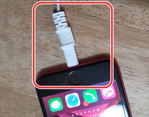 20240620-lightning-005