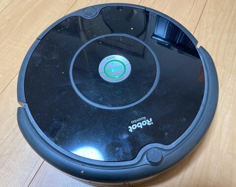 20260925-roomba-003