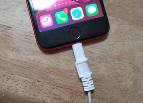 20240620-lightning-000