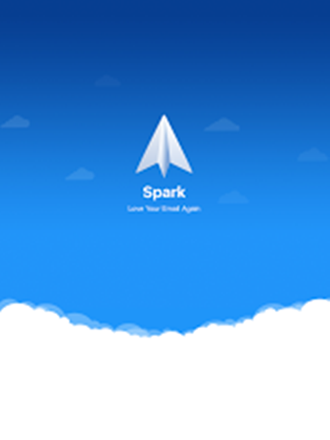 spark001