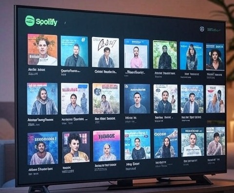 20260413-spotify-000