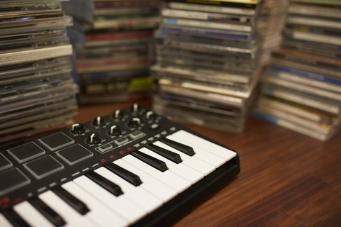 omgaku-cd-000
