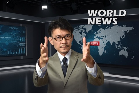 20251224-breaking-002