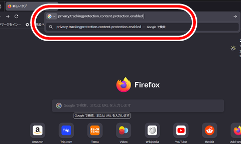 20260426-fox-004