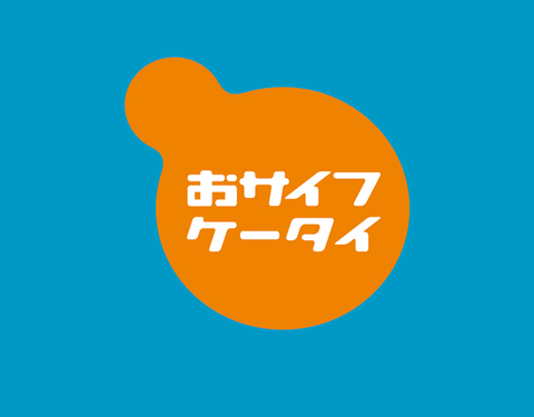 20251223-cashress-003