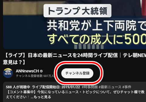 20260911-news-001