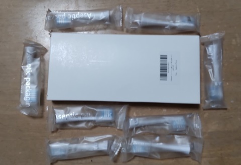 20240426-pana-002