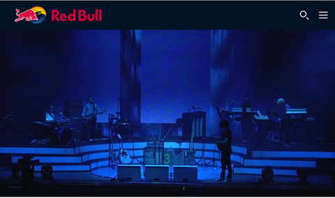 redbull-tv-000